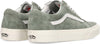 VANS-Scarpa-Bassa-Uomo-Old-Skool-Pig-Suede-Shadow-da-uomo