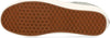 VANS-Scarpa-Bassa-Uomo-Old-Skool-Pig-Suede-Shadow-da-uomo