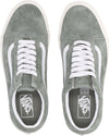 VANS-Scarpa-Bassa-Uomo-Old-Skool-Pig-Suede-Shadow-da-uomo