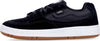 VANS-Scarpa-Bassa-Uomo-Speed-Ls-Black/true-White-da-uomo