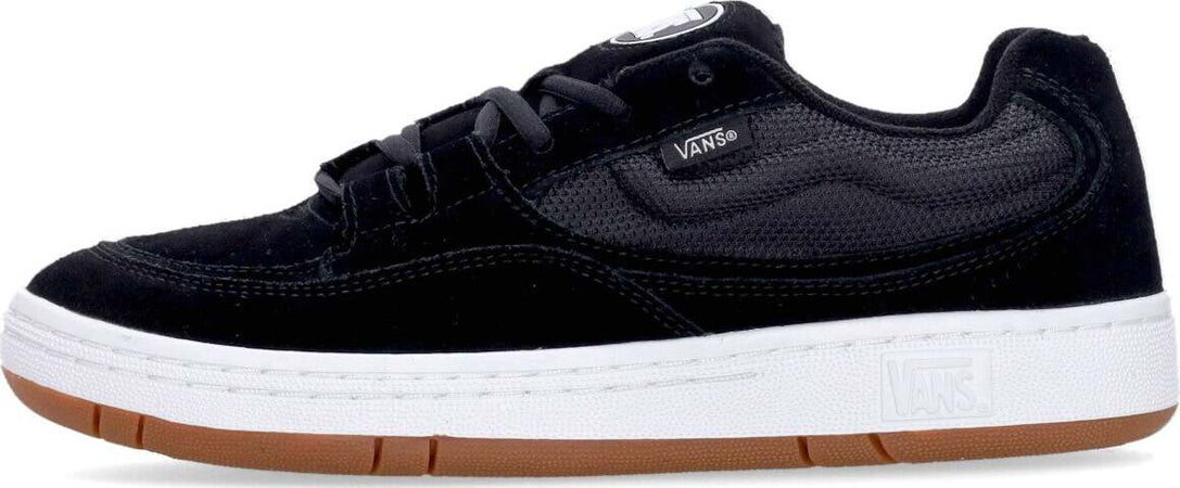 VANS-Scarpa-Bassa-Uomo-Speed-Ls-Black/true-White-da-uomo