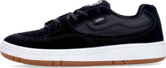 VANS-Scarpa-Bassa-Uomo-Speed-Ls-Black/true-White-da-uomo