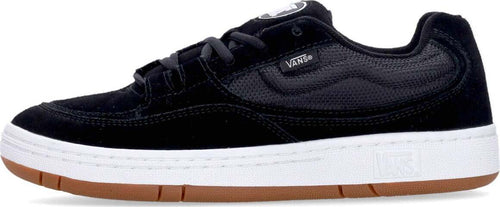 VANS-Scarpa-Bassa-Uomo-Speed-Ls-Black/true-White-da-uomo