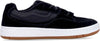 VANS-Scarpa-Bassa-Uomo-Speed-Ls-Black/true-White-da-uomo