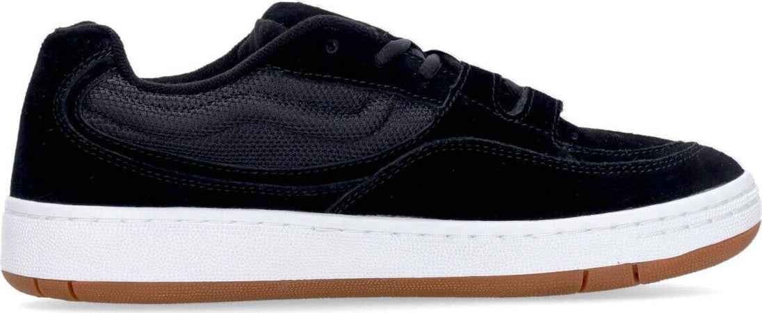 VANS-Scarpa-Bassa-Uomo-Speed-Ls-Black/true-White-da-uomo