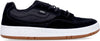 VANS-Scarpa-Bassa-Uomo-Speed-Ls-Black/true-White-da-uomo