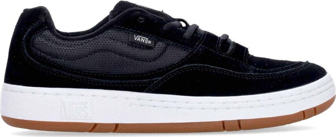 VANS-Scarpa-Bassa-Uomo-Speed-Ls-Black/true-White-da-uomo