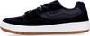 VANS-Scarpa-Bassa-Uomo-Speed-Ls-Black/true-White-da-uomo