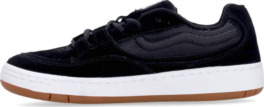 VANS-Scarpa-Bassa-Uomo-Speed-Ls-Black/true-White-da-uomo