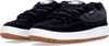 VANS-Scarpa-Bassa-Uomo-Speed-Ls-Black/true-White-da-uomo