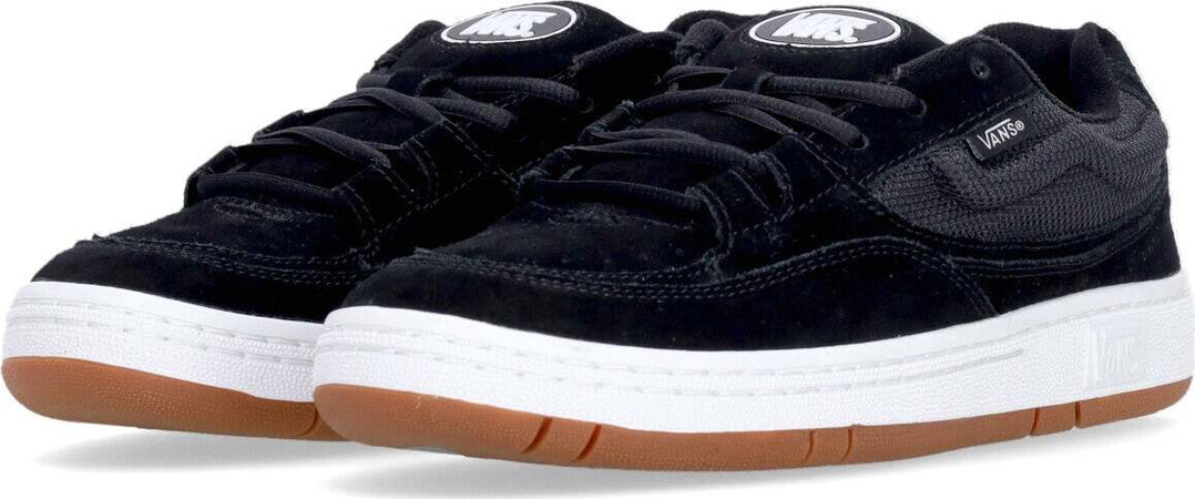 VANS-Scarpa-Bassa-Uomo-Speed-Ls-Black/true-White-da-uomo