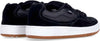 VANS-Scarpa-Bassa-Uomo-Speed-Ls-Black/true-White-da-uomo