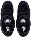 VANS-Scarpa-Bassa-Uomo-Speed-Ls-Black/true-White-da-uomo