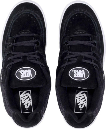 VANS-Scarpa-Bassa-Uomo-Speed-Ls-Black/true-White-da-uomo