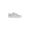 Vans Scarpa Donna