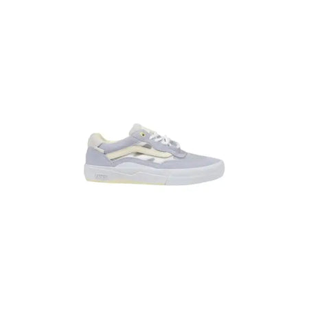 Vans Scarpa Donna