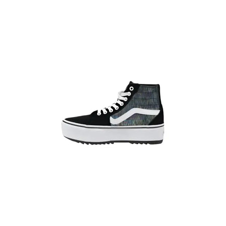 Vans Scarpa Donna
