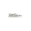 Vans Scarpa Donna blue