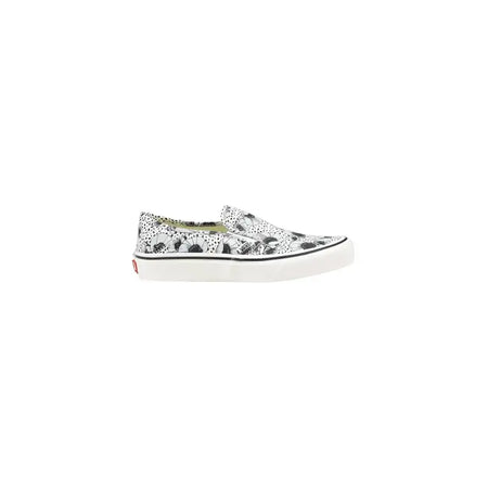 Vans Scarpa Donna blue