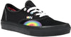 Vans Scarpa Donna