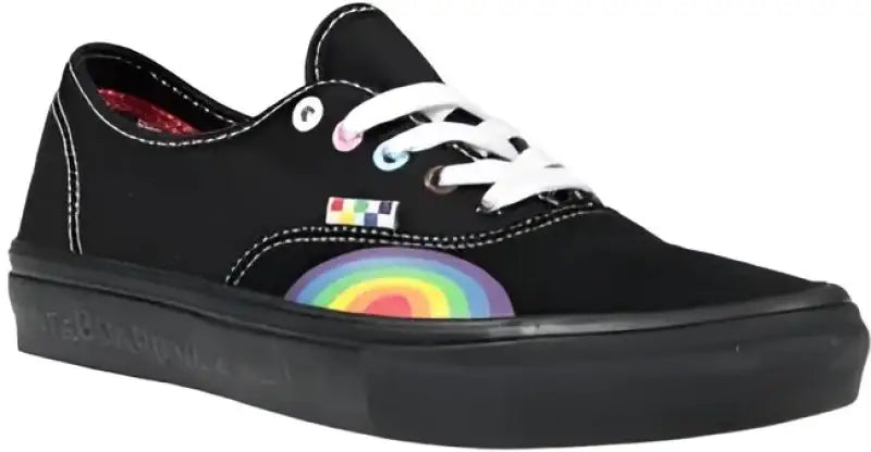 Vans Scarpa Donna