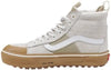 Vans Scarpa Donna