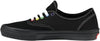 Vans Scarpa Donna