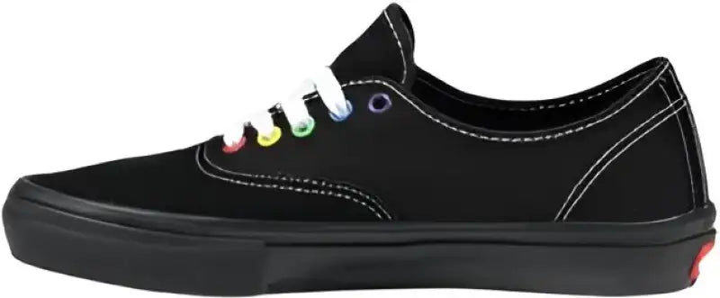 Vans Scarpa Donna
