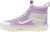 Vans Scarpa Donna
