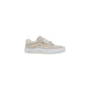 Vans Scarpa Donna