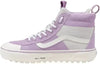 Vans Scarpa Donna