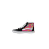 Vans Scarpa Donna