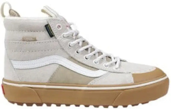 Vans Scarpa Donna