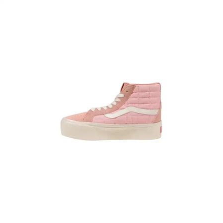 Vans Scarpa Donna