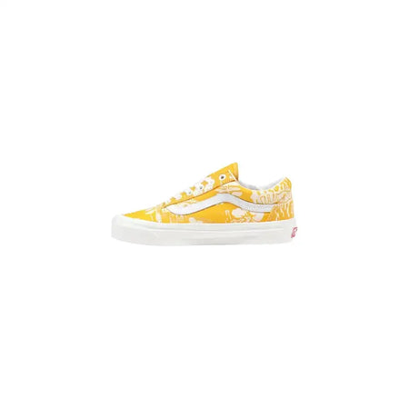 Vans Scarpa Donna