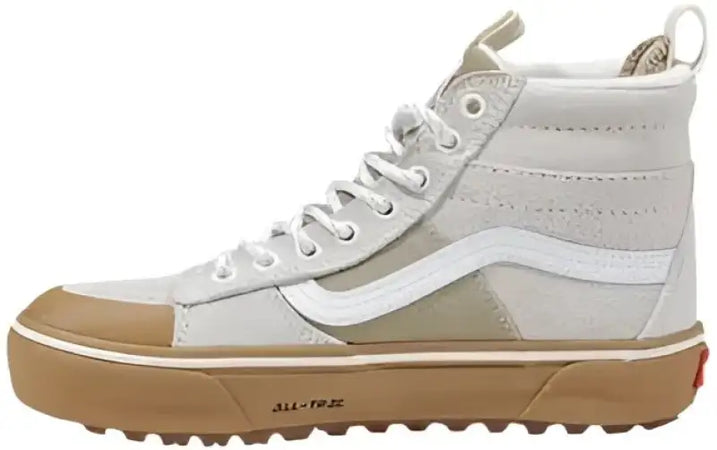 Vans Scarpa Donna