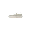 Vans Scarpa Donna