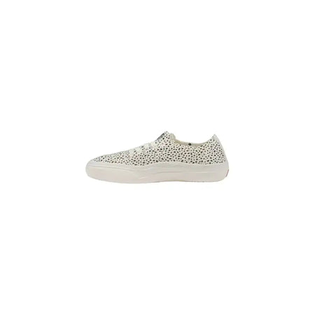 Vans Scarpa Donna