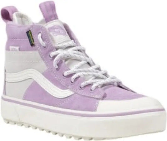 Vans Scarpa Donna