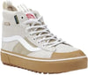 Vans Scarpa Donna