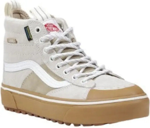 Vans Scarpa Donna