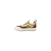 Vans Scarpa Donna