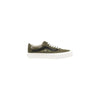 Vans Scarpa Donna
