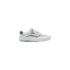 Vans Scarpa Donna