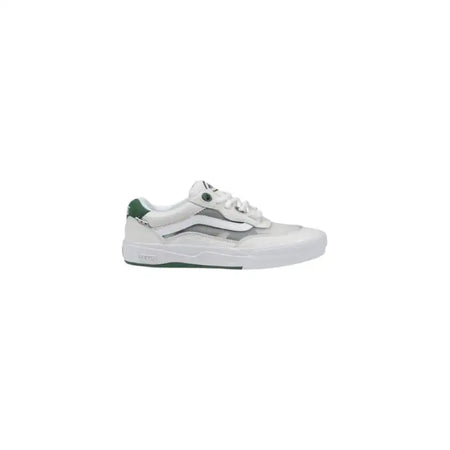 Vans Scarpa Donna