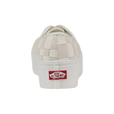 Vans Scarpa Donna