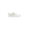 Vans Scarpa Donna pink