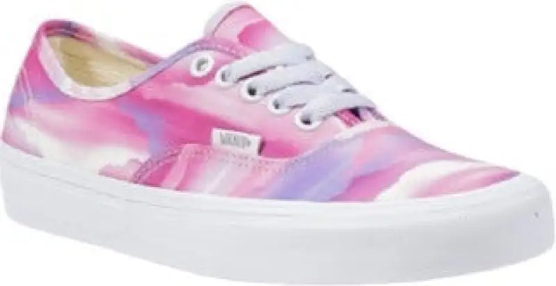 Vans Scarpa Donna