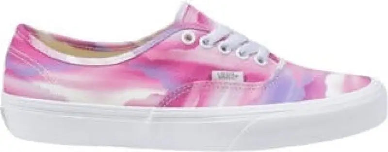 Vans Scarpa Donna
