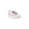 Vans Scarpa Donna
